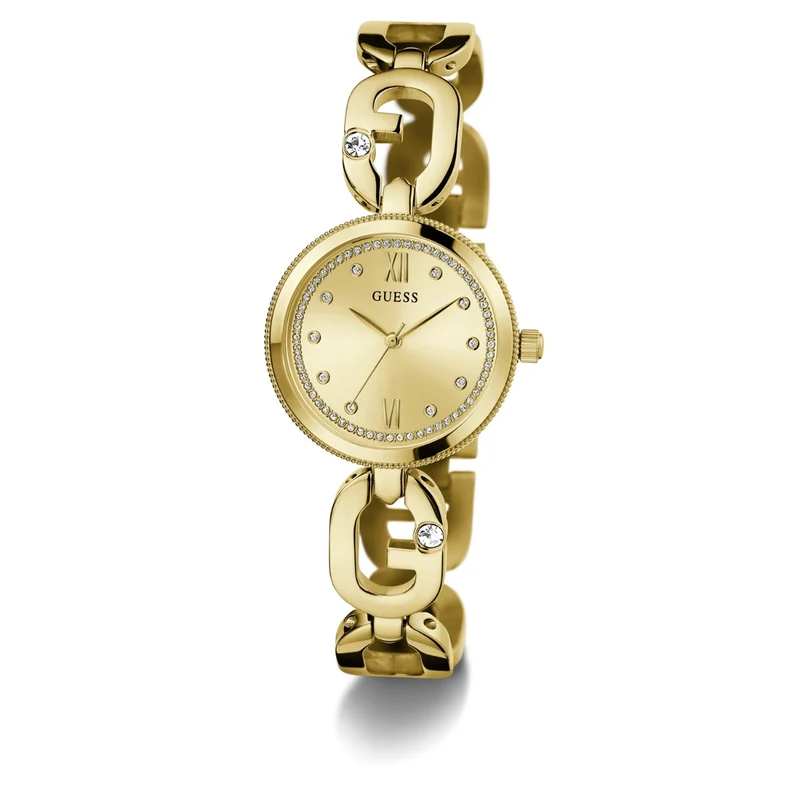 GUESS Empower Montre pour femme Empower GW0759L2