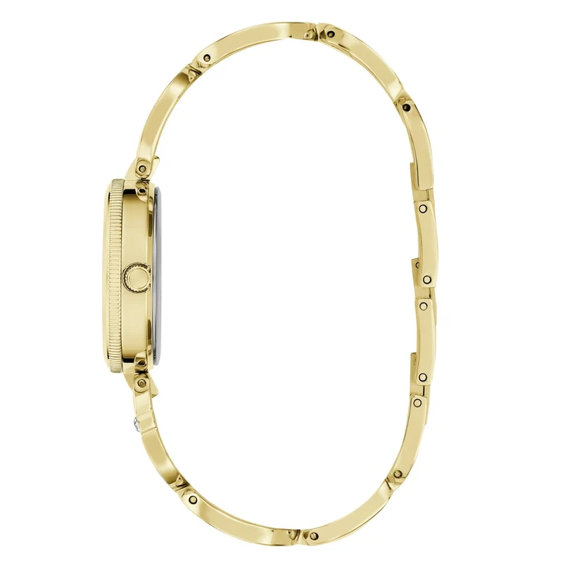 GUESS Empower Montre pour femme Empower GW0759L2