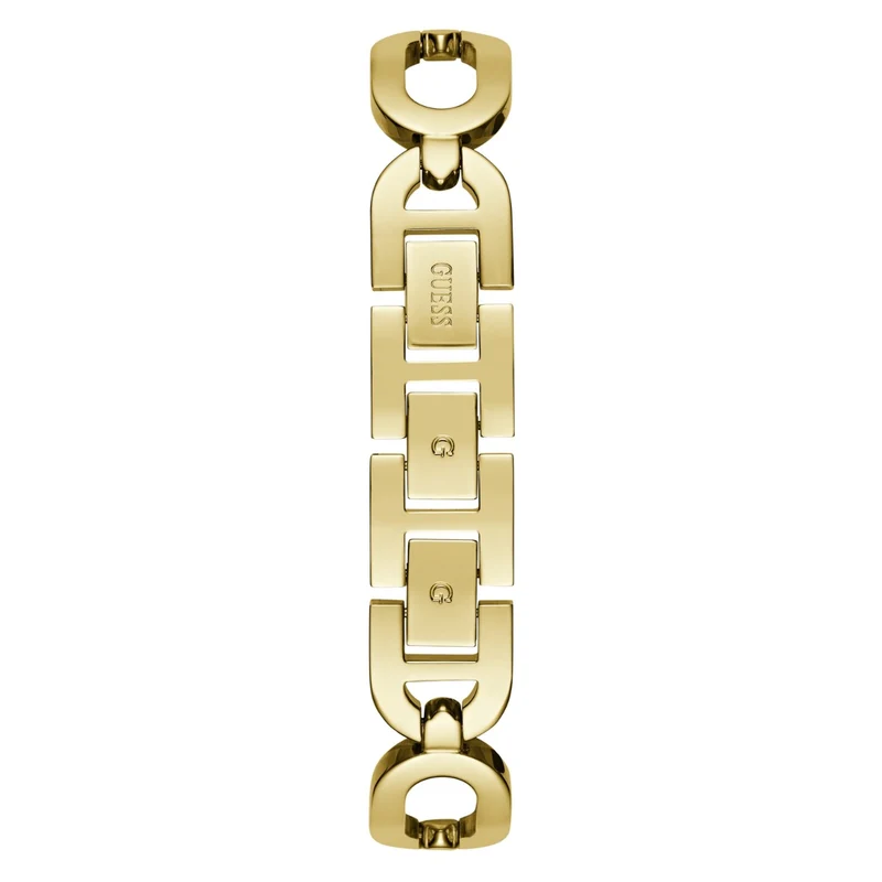 GUESS Empower Montre pour femme Empower GW0759L2