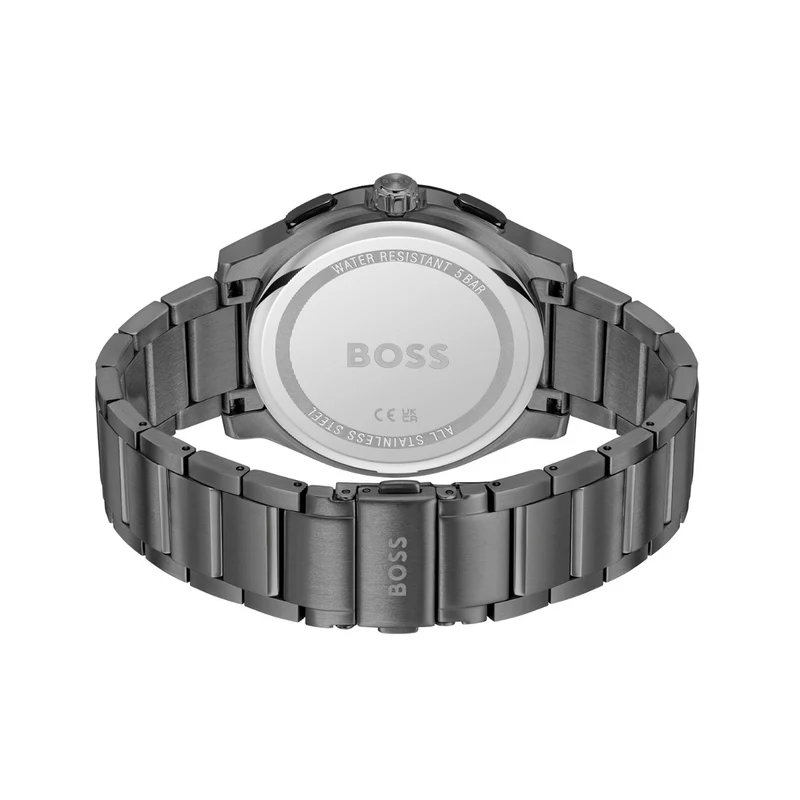 Hugo Boss BOSS Montre à quartz BOSS pour homme HB1514192