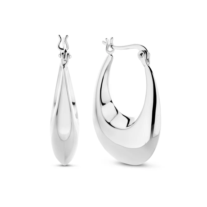 Parte Di Me Sorprendimi Femmes Coffret Cadeau Argent PDM90067