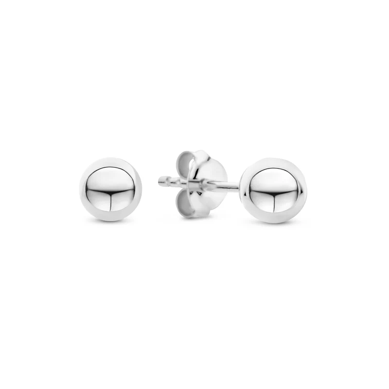 Parte Di Me Sorprendimi Femmes Coffret Cadeau Argent PDM90067