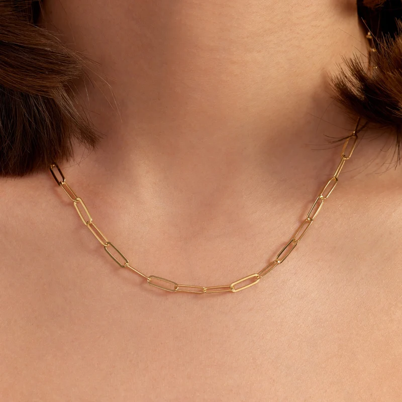 Parte Di Me Sorprendimi Femmes Coffret Cadeau Plaqué or 14 carats PDM90080