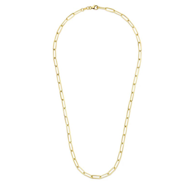 Parte Di Me Sorprendimi Femmes Coffret Cadeau Plaqué or 14 carats PDM90080