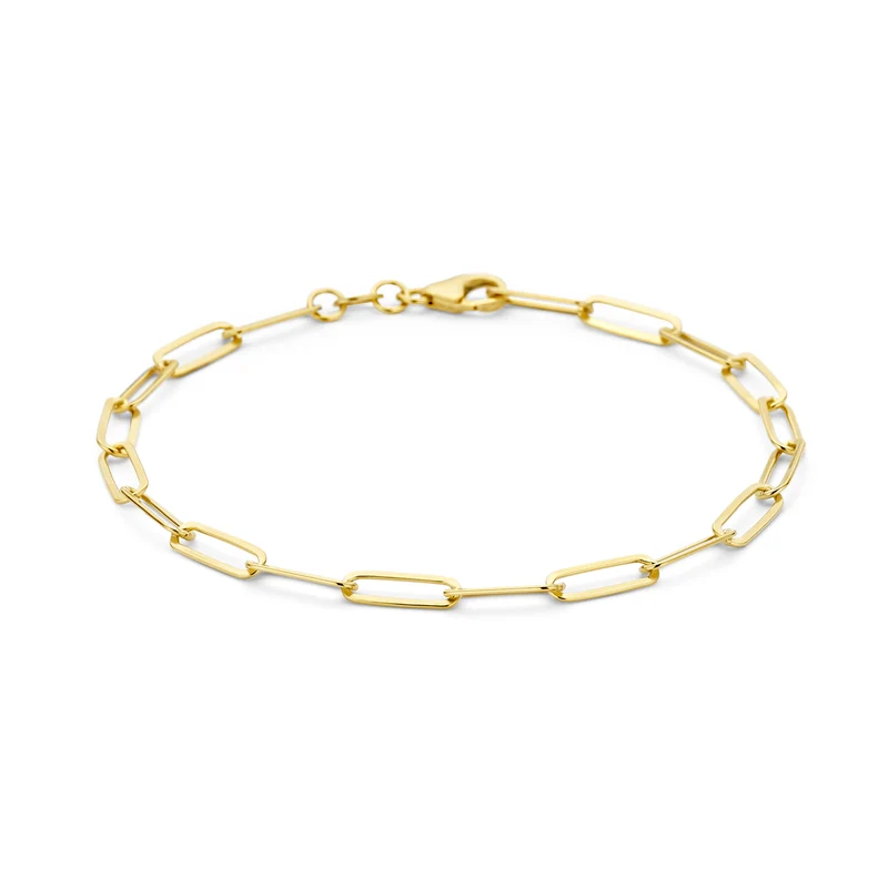 Parte Di Me Sorprendimi Femmes Coffret Cadeau Plaqué or 14 carats PDM90080