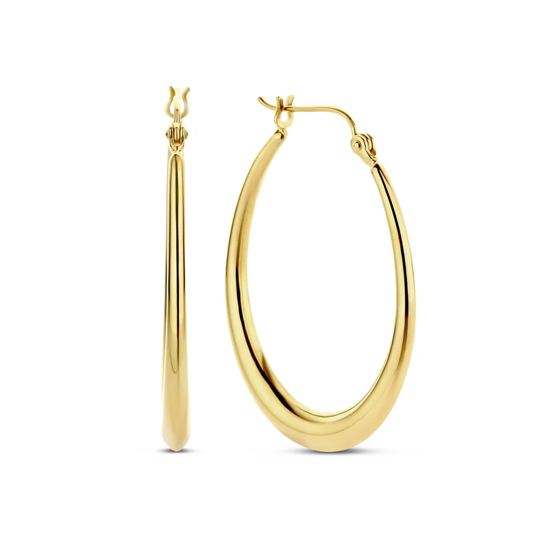Parte Di Me Sorprendimi Femmes Coffret Cadeau Plaqué or 14 carats PDM90070