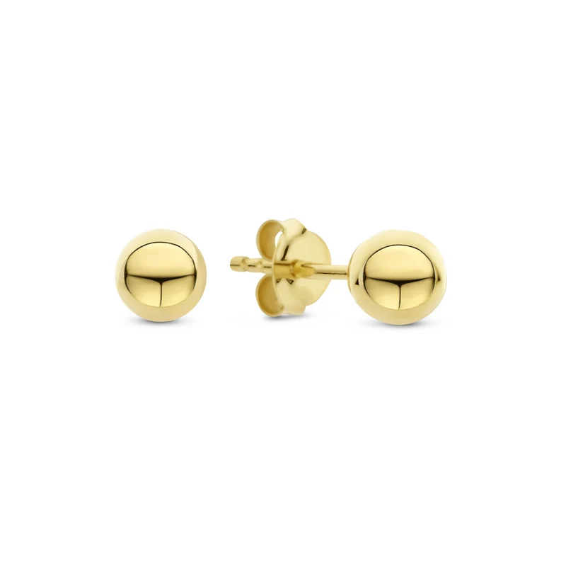 Parte Di Me Sorprendimi Femmes Coffret Cadeau Plaqué or 14 carats PDM90070