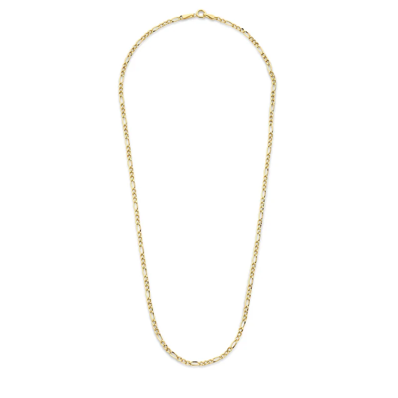 Isabel Bernard Cadeau d'Isabel Femmes Coffret Cadeau Or 14 carats IB90094