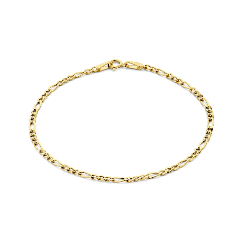 Isabel Bernard Cadeau d'Isabel Femmes Coffret Cadeau Or 14 carats IB90094