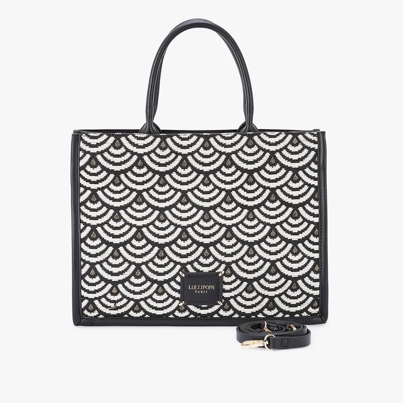 Sac cabas Marigna