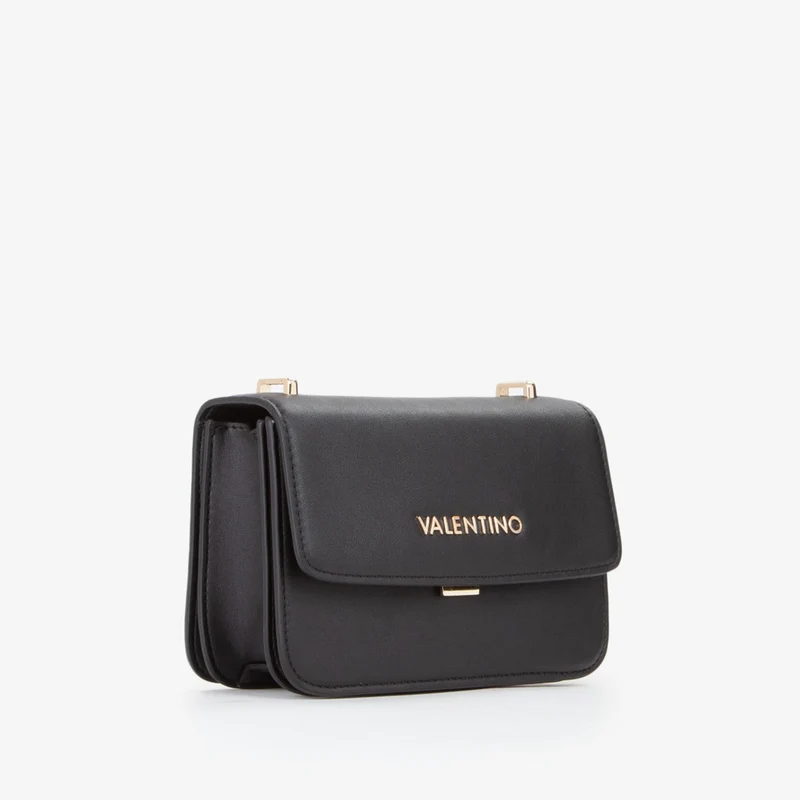 Valentino Bags Flap Re Sac bandoulière Flap Re noir VBS8ZT11NERO