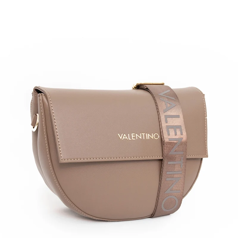 Valentino Bags Bigs Sac Besace Marron VBS3XJ02TAUPE