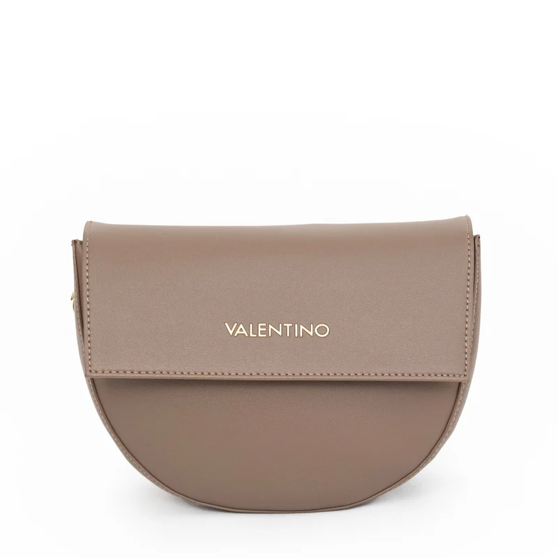 Valentino Bags Bigs Sac Besace Marron VBS3XJ02TAUPE