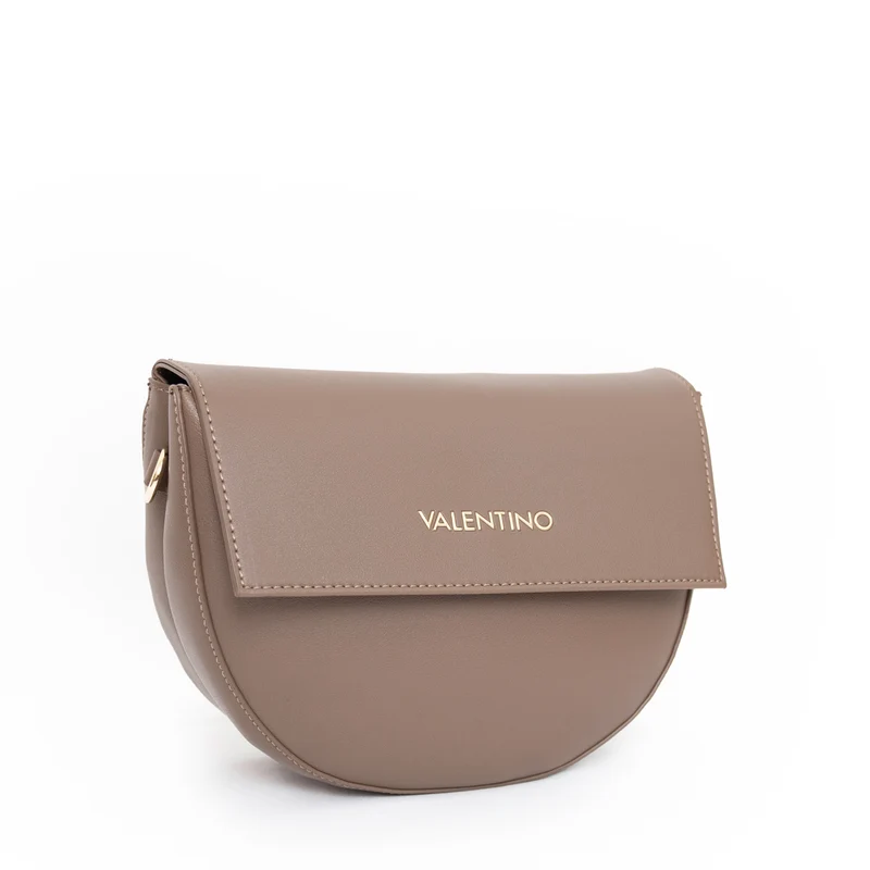 Valentino Bags Bigs Sac Besace Marron VBS3XJ02TAUPE
