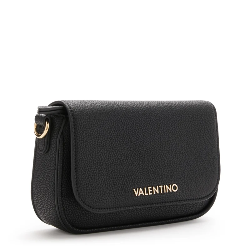 Valentino Bags Miramar Sac Besace Noir VBS7UE02GNERO