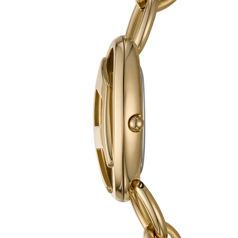 Diesel D-Era Montre pour femme D-Era DZ5611