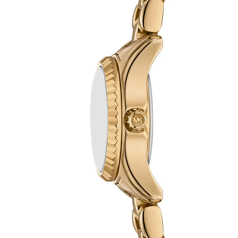 Michael Kors Lexington Montre femme Lexington MK4862