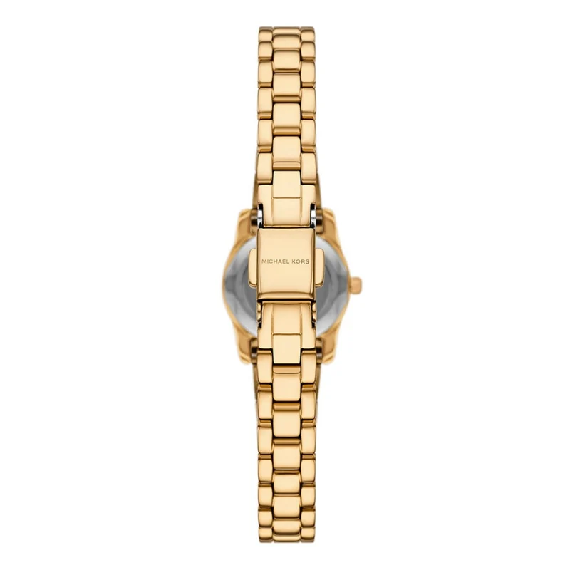 Michael Kors Lexington Montre femme Lexington MK4862