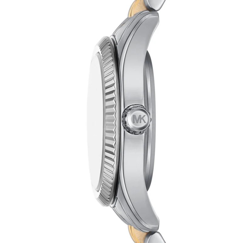 Michael Kors Lexington Montre femme Lexington MK4865