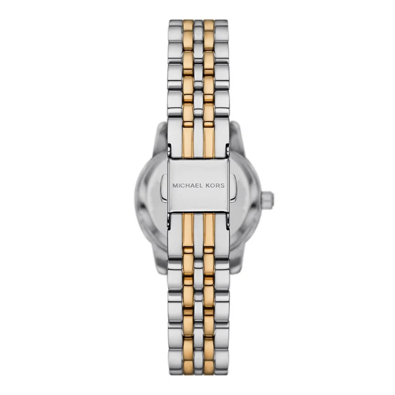 Michael Kors Lexington Montre femme Lexington MK4865