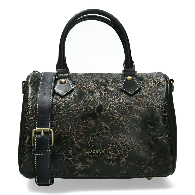 Sac - BRANCA 011