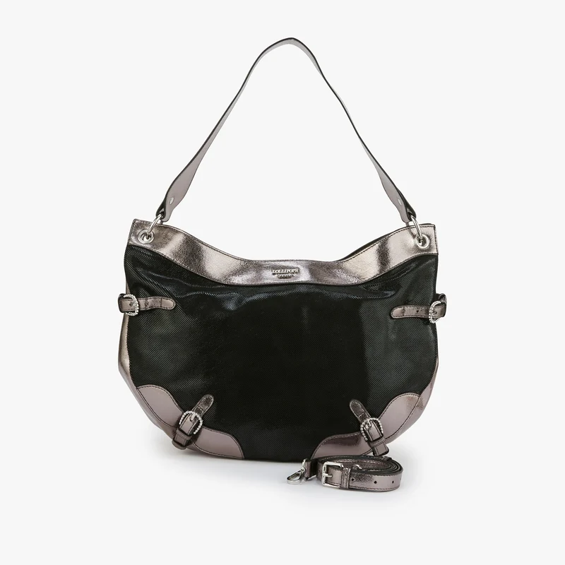 Grand sac hobo Mentana