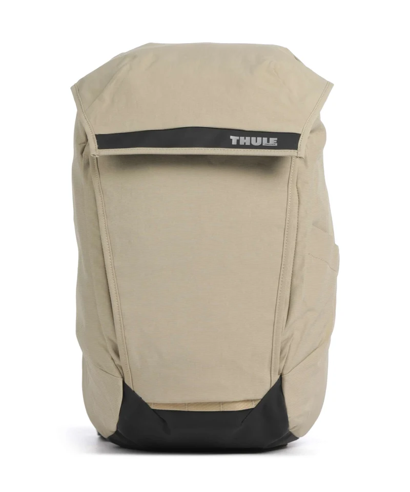 Thule Paramount 20 Sac à dos gentle beige