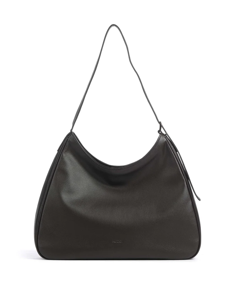 Kazar Cavli Sac fourre-tout dark brown