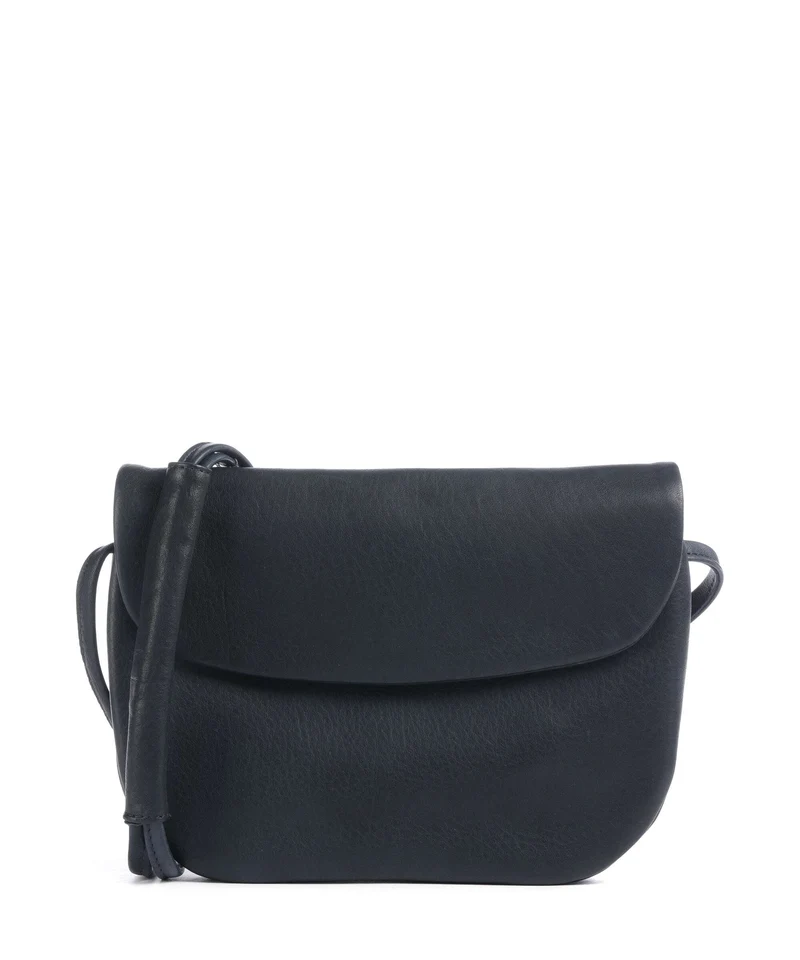 Harold's Cufu Sac bandoulière dunkelblau