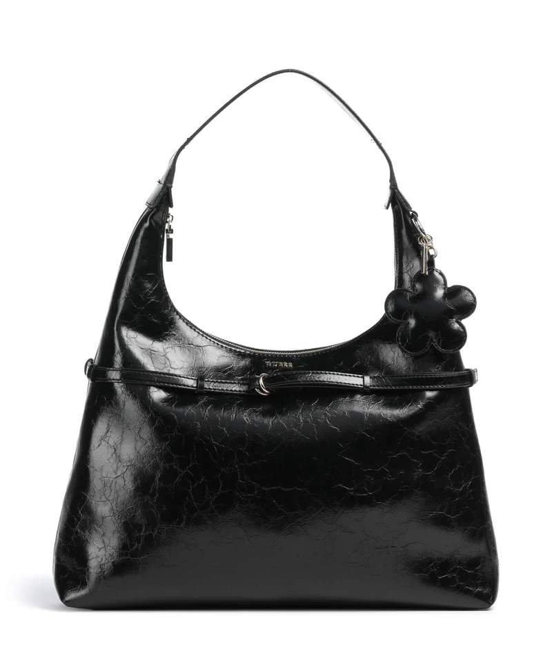 Guess Taylor Sac fourre-tout black
