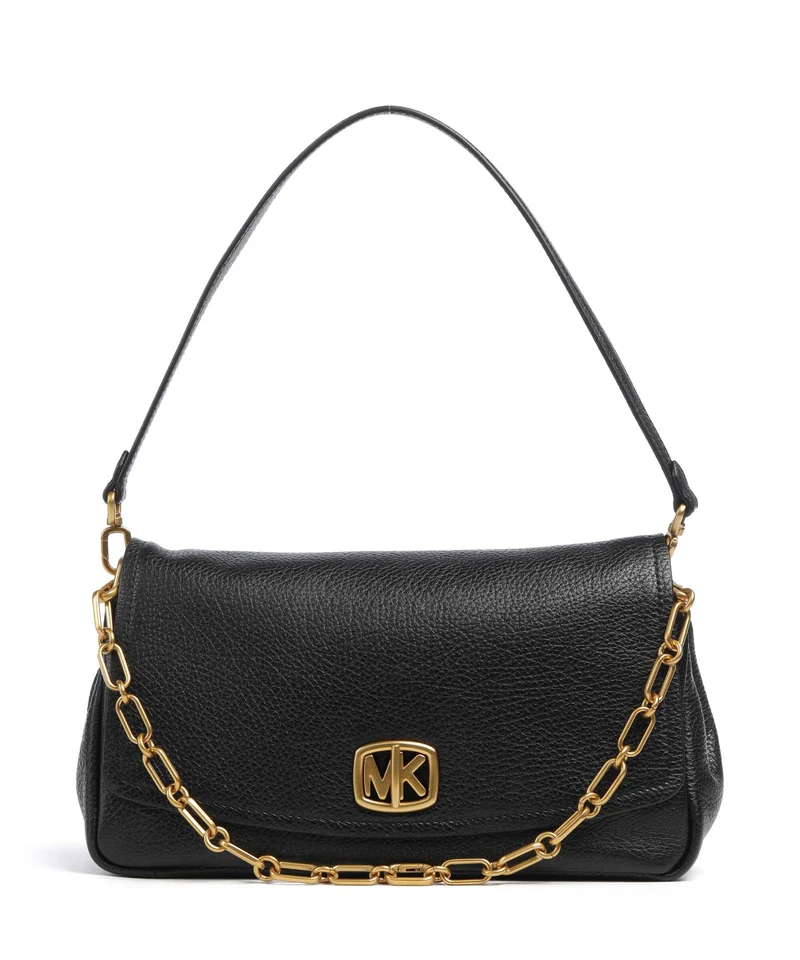 Michael Kors Bryant Large Sac porté épaule black