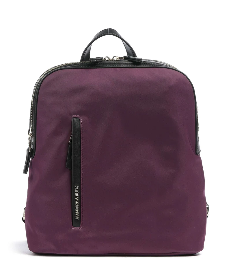 Mandarina Duck Hunter Sac à dos sin