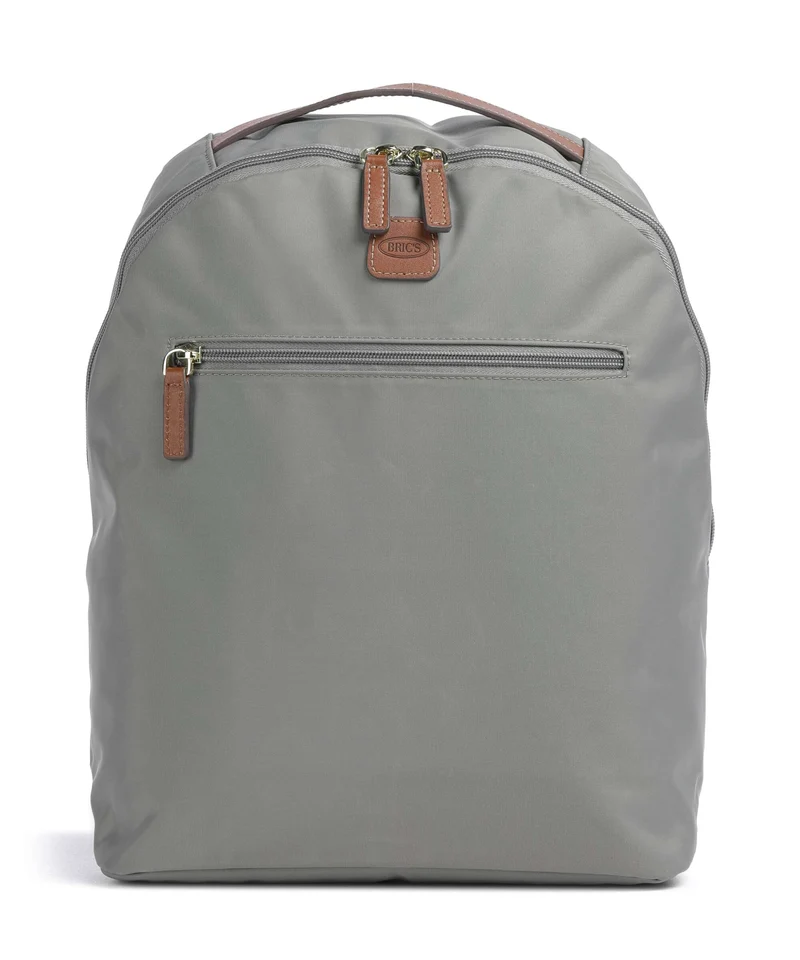 Brics X-Collection Sac à dos cloud
