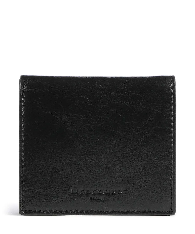 Liebeskind Ane Ines Rimini S Portefeuille black