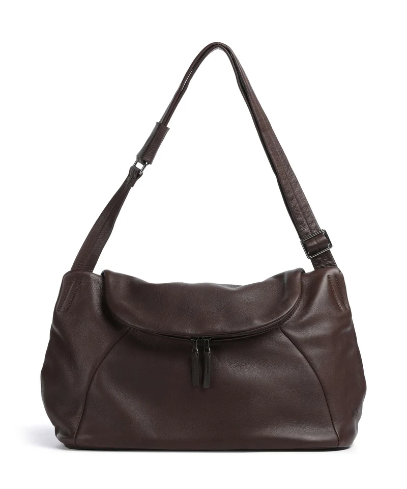Harold's Ono Sac fourre-tout braun