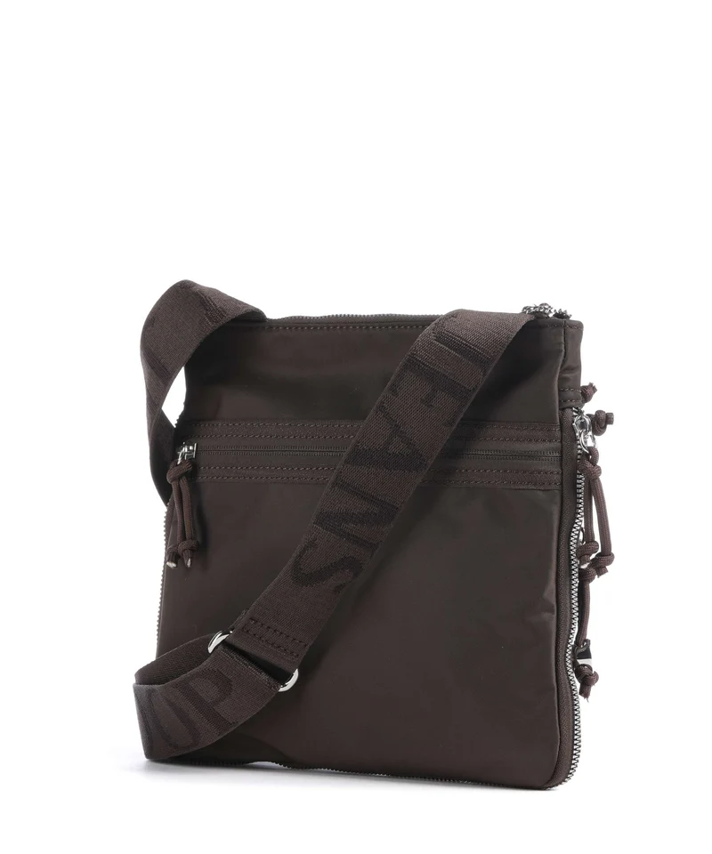 JOOP! Jeans Lietissimo 1.0 Lilou Sac bandoulière seal brown