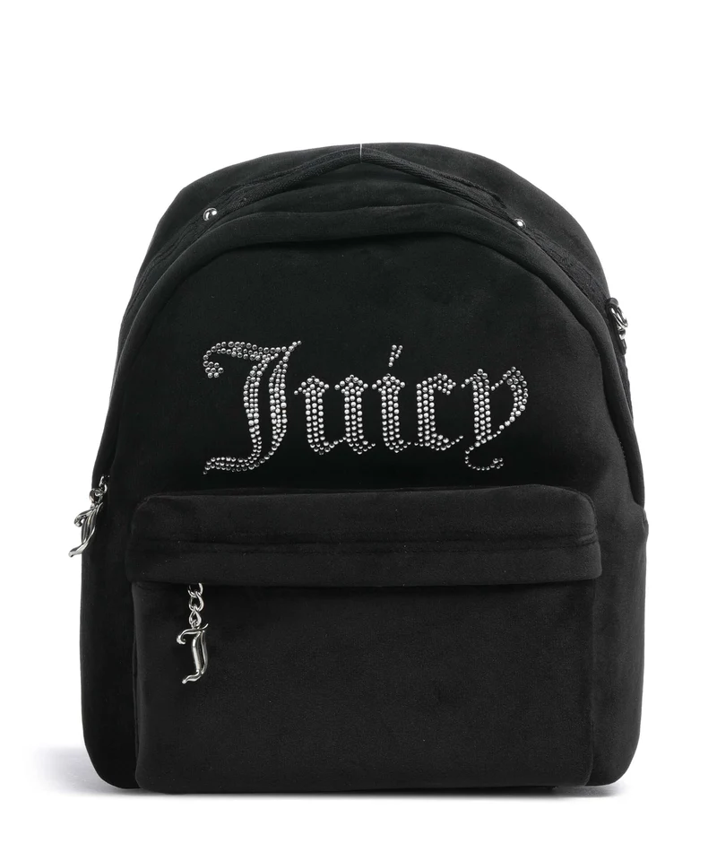 Juicy Couture Kimberly Sac à dos black