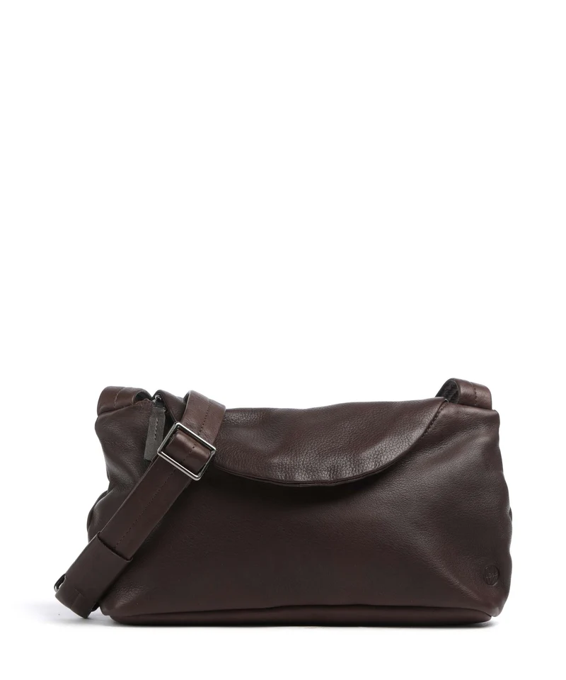 Harold's Ono Sac bandoulière braun