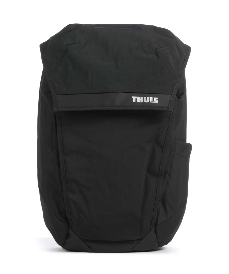 Thule Paramount 20 Sac à dos black