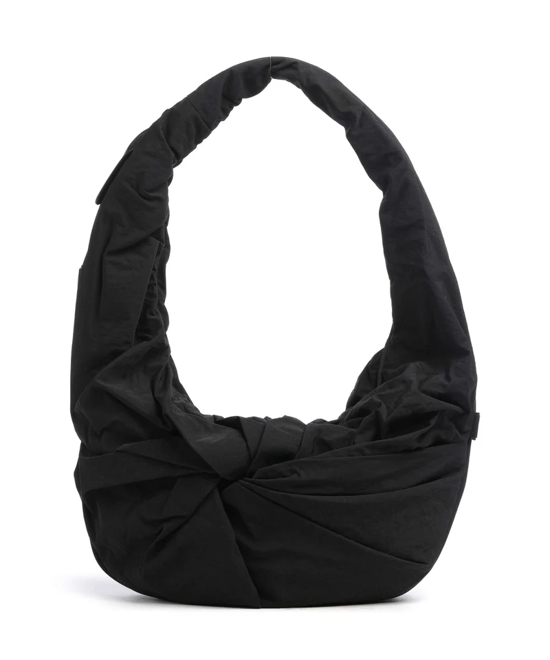 Côte&Ciel PO S Sac fourre-tout black