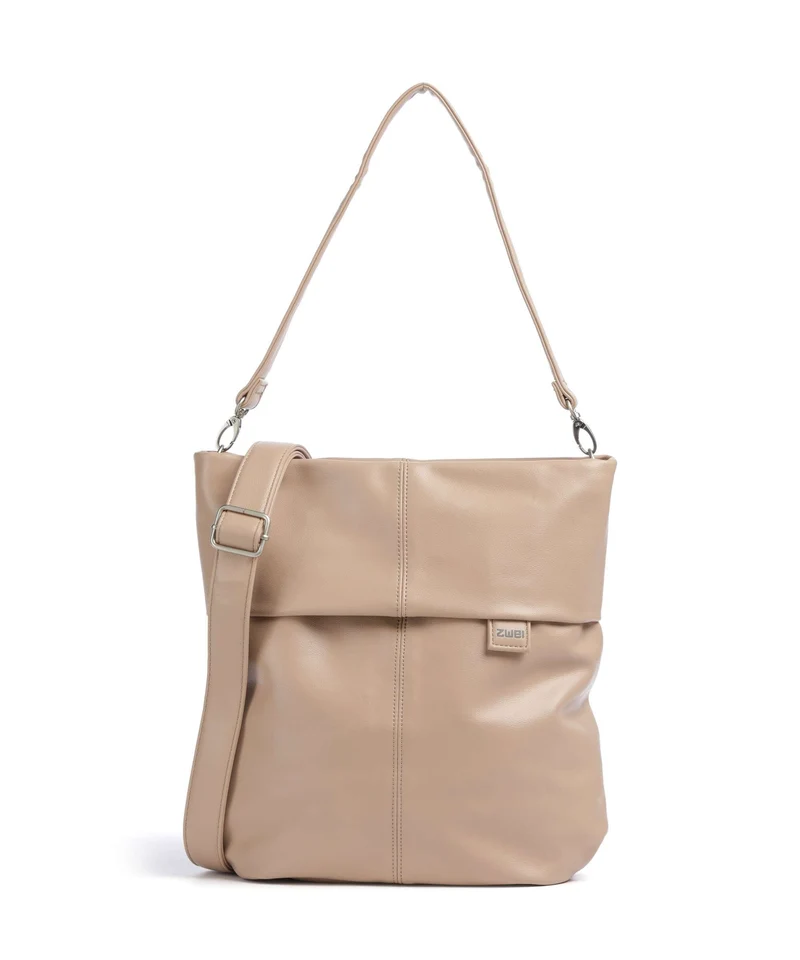 Zwei Mademoiselle.M M12 Sac fourre-tout oat