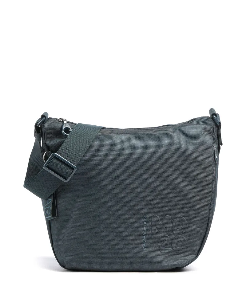 Mandarina Duck MD20 Sac bandoulière starry night