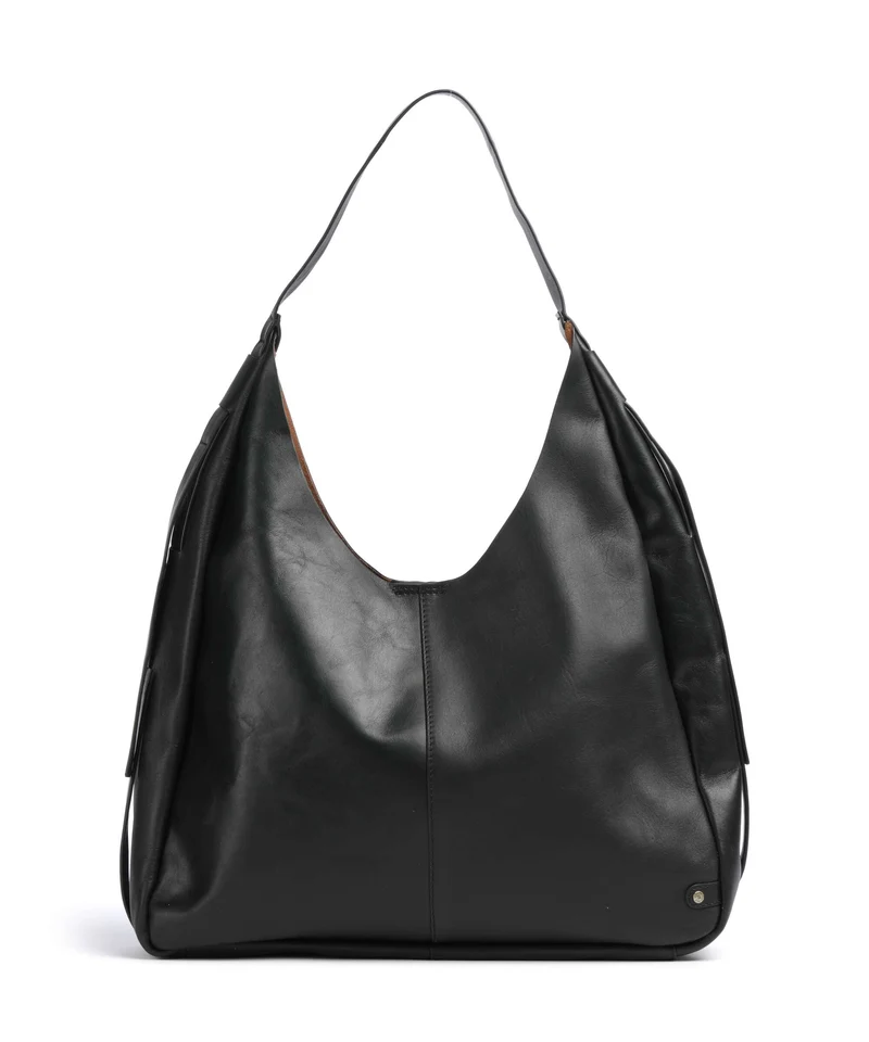 Depeche Havana Sac fourre-tout black