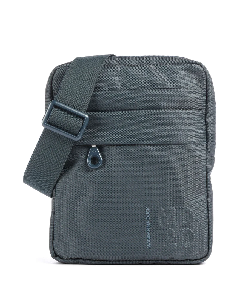 Mandarina Duck MD20 Sac bandoulière starry night