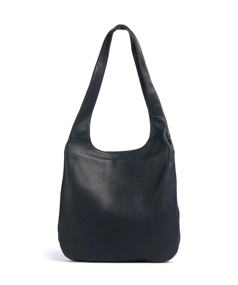 Harold's Cufu Sac porté épaule dunkelblau