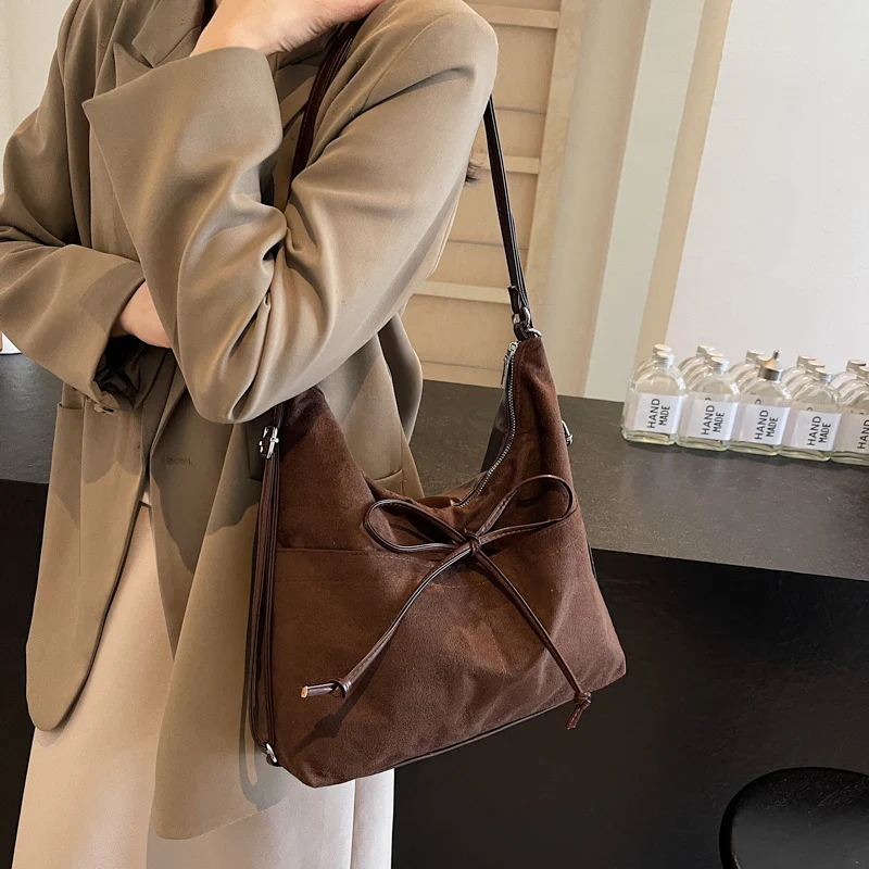 Womens Handbag
