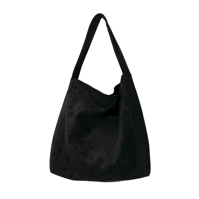 Shoulder Handbag