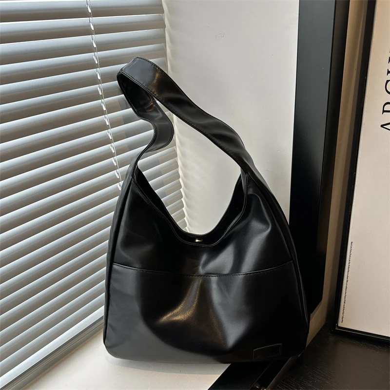 Women Handbag
