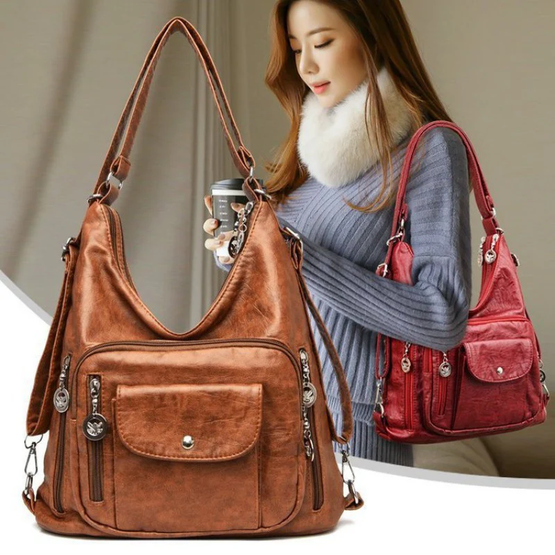 Stylish Women's Handbag