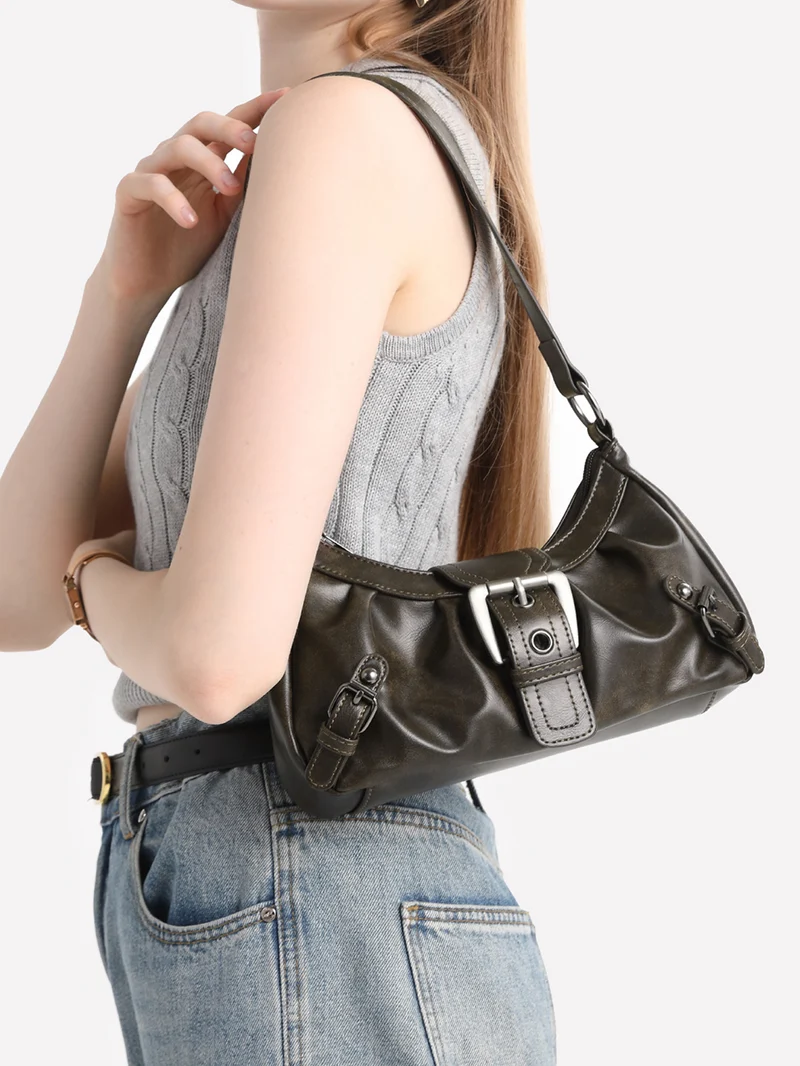 Womens Handbag